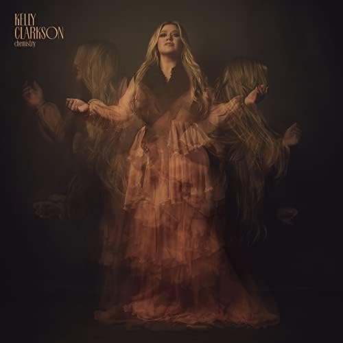 Amazon.com: La Fiancee: CDs & Vinyl